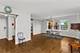 1585 Ridge Unit 404, Evanston, IL 60201