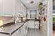1585 Ridge Unit 404, Evanston, IL 60201