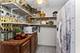 1585 Ridge Unit 404, Evanston, IL 60201