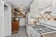 1585 Ridge Unit 404, Evanston, IL 60201