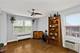 1585 Ridge Unit 404, Evanston, IL 60201