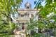 2522 W Winnemac, Chicago, IL 60625