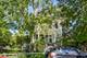 2522 W Winnemac, Chicago, IL 60625