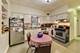 2522 W Winnemac, Chicago, IL 60625