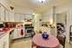 2522 W Winnemac, Chicago, IL 60625