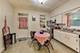 2522 W Winnemac, Chicago, IL 60625