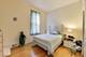 2522 W Winnemac, Chicago, IL 60625