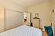 2522 W Winnemac, Chicago, IL 60625