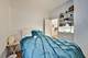 2522 W Winnemac, Chicago, IL 60625