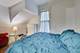2522 W Winnemac, Chicago, IL 60625