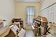 2522 W Winnemac, Chicago, IL 60625