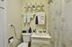 2522 W Winnemac, Chicago, IL 60625