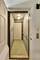 2522 W Winnemac, Chicago, IL 60625