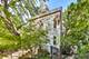 2522 W Winnemac, Chicago, IL 60625