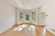 2522 W Winnemac, Chicago, IL 60625