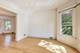 2522 W Winnemac, Chicago, IL 60625