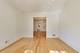 2522 W Winnemac, Chicago, IL 60625