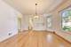 2522 W Winnemac, Chicago, IL 60625