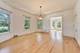 2522 W Winnemac, Chicago, IL 60625