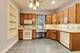 2522 W Winnemac, Chicago, IL 60625