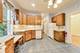 2522 W Winnemac, Chicago, IL 60625