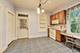 2522 W Winnemac, Chicago, IL 60625