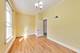 2522 W Winnemac, Chicago, IL 60625