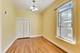 2522 W Winnemac, Chicago, IL 60625
