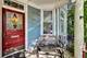 2522 W Winnemac, Chicago, IL 60625