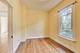 2522 W Winnemac, Chicago, IL 60625