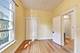 2522 W Winnemac, Chicago, IL 60625