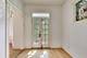 2522 W Winnemac, Chicago, IL 60625