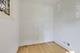 2522 W Winnemac, Chicago, IL 60625