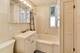 2522 W Winnemac, Chicago, IL 60625
