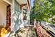 2522 W Winnemac, Chicago, IL 60625