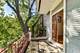 2522 W Winnemac, Chicago, IL 60625