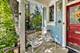 2522 W Winnemac, Chicago, IL 60625