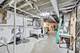 2522 W Winnemac, Chicago, IL 60625