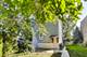 2522 W Winnemac, Chicago, IL 60625