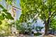 2522 W Winnemac, Chicago, IL 60625