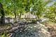 2522 W Winnemac, Chicago, IL 60625