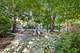2522 W Winnemac, Chicago, IL 60625