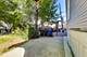 2522 W Winnemac, Chicago, IL 60625