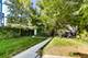 2522 W Winnemac, Chicago, IL 60625