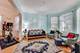 2522 W Winnemac, Chicago, IL 60625