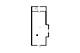 2522 W Winnemac, Chicago, IL 60625