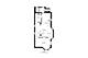 2522 W Winnemac, Chicago, IL 60625