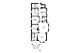 2522 W Winnemac, Chicago, IL 60625
