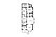 2522 W Winnemac, Chicago, IL 60625