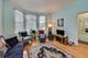 2522 W Winnemac, Chicago, IL 60625